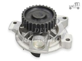 Bomba de agua Audi 80, 100, A6 y Coupé Recambio