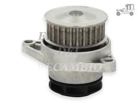 Bomba de agua Seat, Skoda y Volkswagen Recambio
