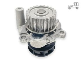 Bomba de agua Audi, Seat, Skoda y Volkswagen Recambio