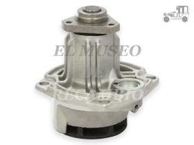Bomba de agua Alfa Romeo y Nissan Recambio