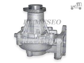 Bomba de agua Chrysler, Jeep, Opel y Rover Recambio