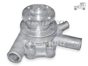 Bomba de agua Barreiros Jeep Recambio