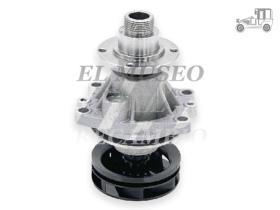 Bomba de agua BMW, Land Rovery Opel Recambio