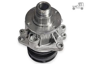 Bomba de agua BMW-Land Rover-Opel-Vauxhall .