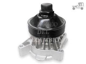 Bomba de agua Bmw, Land Rover, Opel Recambio