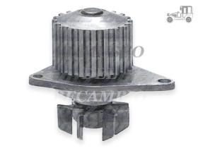 Bomba de agua Citroën, Peugeot y Rover Recambio