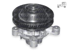 Bomba de agua Ford Taunus Recambio