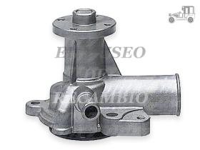 Bomba de agua Ford Capri, Escort, etc Recambio