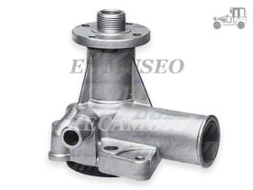 Bomba de agua Ford Recambio