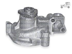 Bomba de agua Ford Escort, Fiesta y Orion Recambio