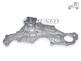 Bomba de agua Ford Recambio