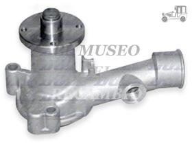 Bomba de agua Ford Escort I Recambio