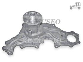 Bomba de agua Ford Capri, Granada, Scorpio y Sierra Recambio