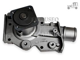 Bomba de agua Ford-Westfield .