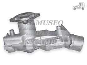 Bomba de agua Ford Mondeo Recambio