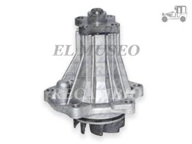 Bomba de agua Ford Scorpio, Sierra y Transit Recambio