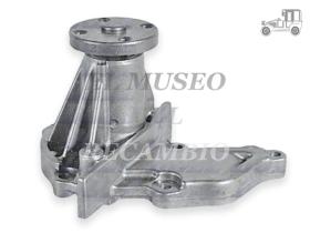 Bomba de agua Ford y Mazda Recambio