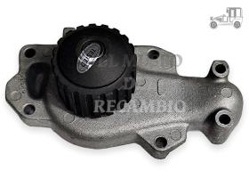 Bomba de agua Ford Sierra Mk2 Recambio