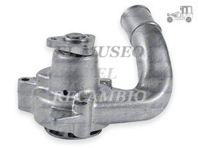 Bomba de agua Ford y Mazda Recambio