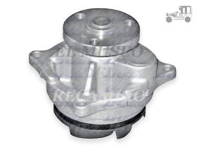 Bomba de agua Ford y Mazda Recambio