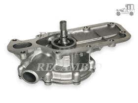 Bomba de agua Lancia Fulvia Recambio