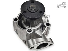 Bomba de agua Fiat-Lancia .