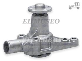 Bomba de agua Austin, Innocenti y MG Recambio