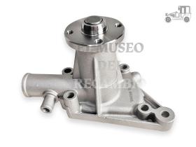Bomba de agua Austin, Innocenti, MG, Morris y Rover Recambio