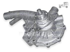 Bomba de agua Daewoo, Mercedes Benz y SsangYong Recambio