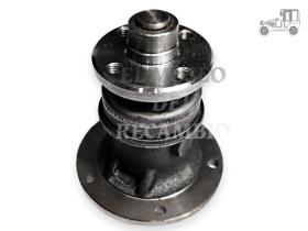 Bomba de agua Mercedes L319, N1000-Simca 1500 Recambio