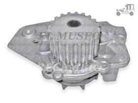 Bomba de agua Citroën, Lada, Peugeot, etc Recambio