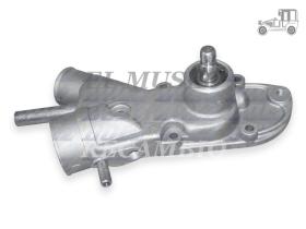 Bomba de agua Peugeot 504 y 505 Recambio