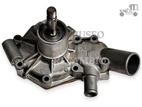 Bomba de agua Peugeot 505 .