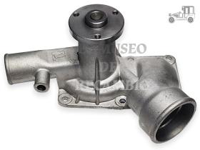 Bomba de agua Opel-Vauxhall Recambio