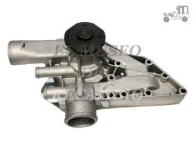 Bomba de agua Renault 20 1.6 Recambio