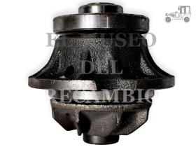 Bomba de agua Seat 132 Recambio