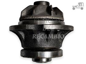 Bomba de agua Seat 132 .