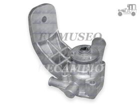 Bomba de agua Seat Ritmo gasolina Recambio