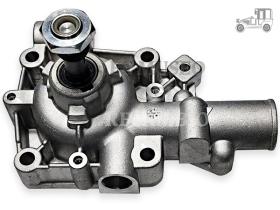 Bomba de agua Seat-Fiat-Iveco .