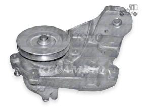 Bomba de agua Seat Ibiza y Malaga Recambio