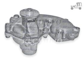 Bomba de agua Fiat Palio, Punto y Strada Recambio