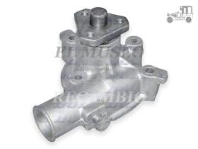 Bomba de agua Peugeot y Talbot Recambio