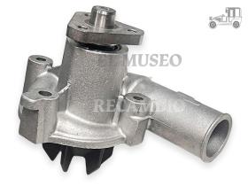 Bomba de agua Citroën, Peugeot y Talbot Recambio