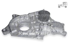 Bomba de agua Toyota Avensis, Corolla, Ipsum, RAV 4 y Previa Recambio
