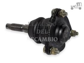 Rótula suspensión superior 13 mm Renault Eurocomponentes