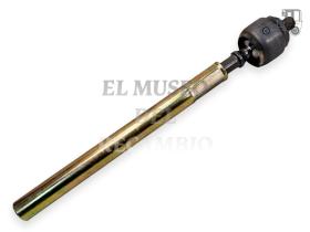 Rótula axial Renault 19 Eurocomponentes
