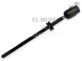 Rótula axial eje delantero Seat Ibiza III Eurocomponentes