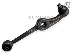 Brazo de suspensión Seat Ibiza I Eurocomponentes
