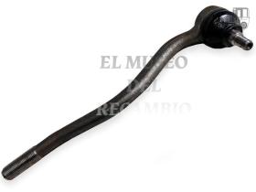 Rótula de dirección externa BMW S7 E23 Eurocomponentes