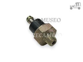 Manocontacto presion de aceite Avia-Ebro-Renault-Willys Recambio